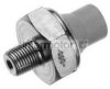 STANDARD 50937 Oil Pressure Switch